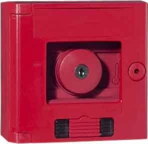 Sicherheits-Kasten 38009 Sicherheits-Kasten 38009