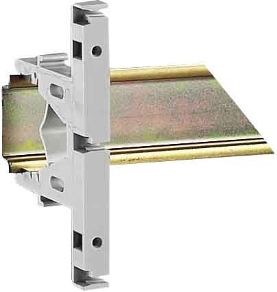 Isolierträger 001690 Isolierträger 001690
