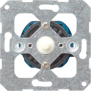 3-Stufenschalter-Einsatz 014900 3-Stufenschalter-Einsatz 014900