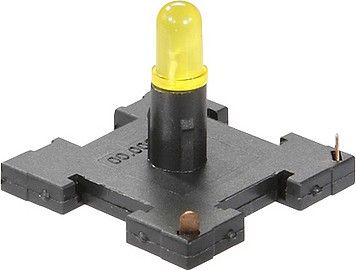 LED-Leuchteneinsatz 140500 LED-Leuchteneinsatz 140500