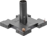 Glimmlampen-Element 099600