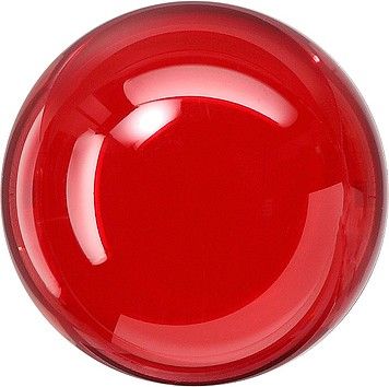 Lichtsig.haube Bajonett rt 080301 Lichtsig.haube Bajonett rt 080301