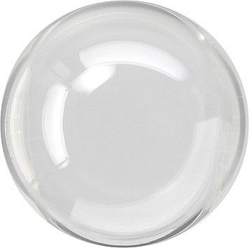 Lichtsig.haube Bajonett kl 080601 Lichtsig.haube Bajonett kl 080601