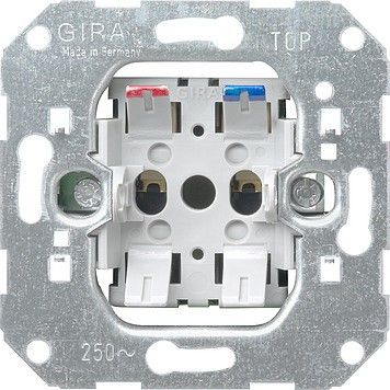Lichtsignal-Einsatz 016100 Lichtsignal-Einsatz 016100