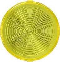 Lichtsig.haube E10 ge 080420