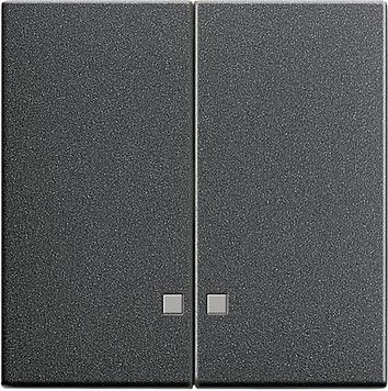 Wippe Serienschalter anth 063128