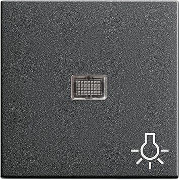 Wippe anth 063028 Wippe anth 063028