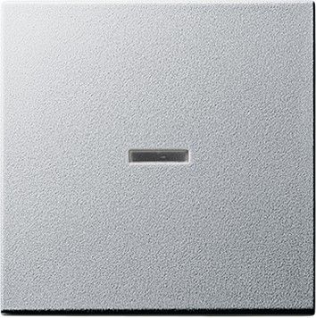 Wippe alu 029026