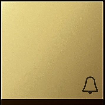 Wippe Symbol Klingel ms 0286604 Wippe Symbol Klingel ms 0286604
