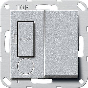 Fused outlet 13A abschalt. 278526 Fused outlet 13A abschalt. 278526