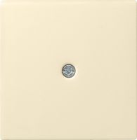 Zentraleinsatz cws-gl 027401