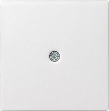 Zentraleinsatz rws-gl 027403