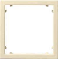 Zentraleinsatz cws-gl 028301