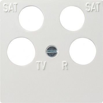 Zentraleinsatz rws-gl 025903
