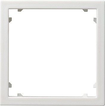 Zentraleinsatz rws-gl 028303