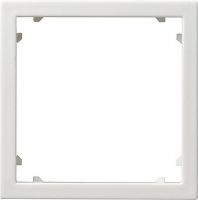 Zentraleinsatz rws-gl 028303