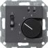 Raumthermostat anth 039428
