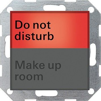 LED-Signalleuchte 117100 LED-Signalleuchte 117100