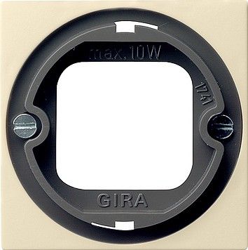 Zentraleinsatz cws-gl 065901 Zentraleinsatz cws-gl 065901