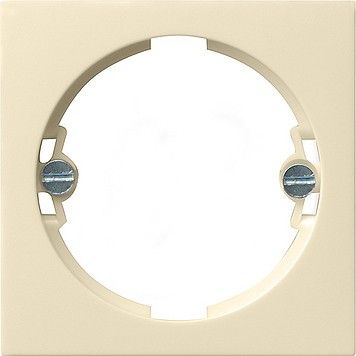 Zentraleinsatz cws-gl 066001 Zentraleinsatz cws-gl 066001