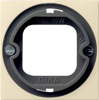 Zentraleinsatz cws-gl 065901