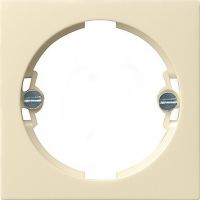 Zentraleinsatz cws-gl 066001