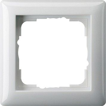 Abdeckrahmen 1f. rws-gl 021103 Abdeckrahmen 1f. rws-gl 021103