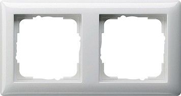 Abdeckrahmen 2f. rws-gl 021203 Abdeckrahmen 2f. rws-gl 021203