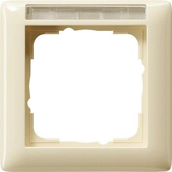 Rahmen 1f.cws-gl 109101 Rahmen 1f.cws-gl 109101
