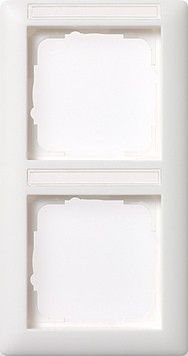 Rahmen 2f.rws-gl 110203 Rahmen 2f.rws-gl 110203