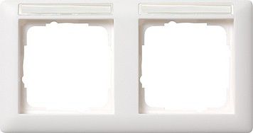 Rahmen 2f.rws 109227 Rahmen 2f.rws 109227