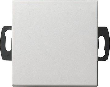 Wipptaster o.Linse rws-gl 013803 Wipptaster o.Linse rws-gl 013803