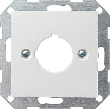 Zentraleinsatz rws-gl 027203