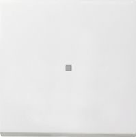 Tast-Kontrollschalt. rwsgl 0122112