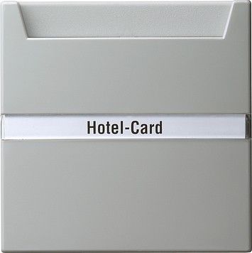 Hotel-Card-Taster gr 014042
