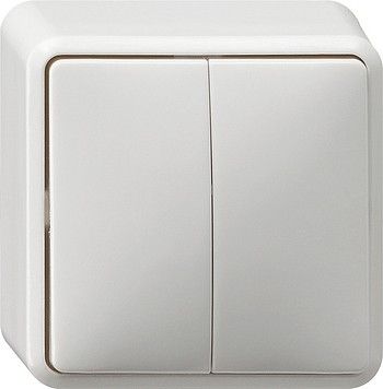 Serienschalter rws 010513 Serienschalter rws 010513