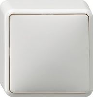Wechselschalter rws 010613