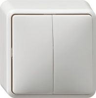 Serienschalter rws 010513