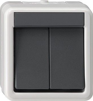 Serienschalter gr 010530 Serienschalter gr 010530