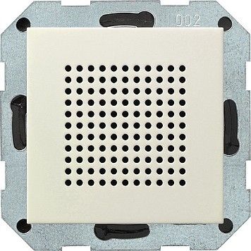 Lautsprecher Unterputz-Rad 228201 Lautsprecher Unterputz-Rad 228201