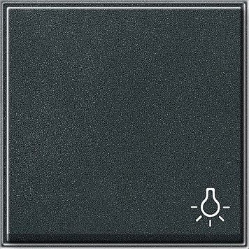 Wippe Licht anth 028567 Wippe Licht anth 028567