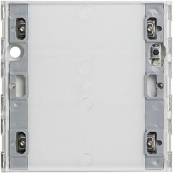 KNX Tastsensor 3 Basis 511100 KNX Tastsensor 3 Basis 511100