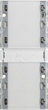 KNX Tastsensor 3 Basis 511200 KNX Tastsensor 3 Basis 511200