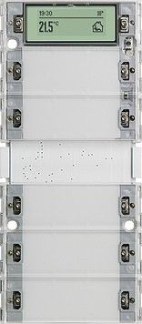 Tastsensor 3 Plus 514500 Tastsensor 3 Plus 514500