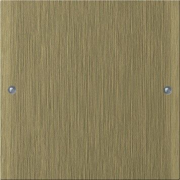 Wippenset 1fach brz 2131605