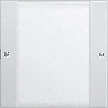 Wippenset 1-fach rws/gl 213103 Wippenset 1-fach rws/gl 213103