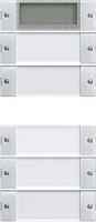 Wippenset 5-fach rws 214503