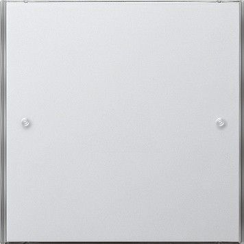 KNX Tastsensor 3 Basis 2021112 KNX Tastsensor 3 Basis 2021112