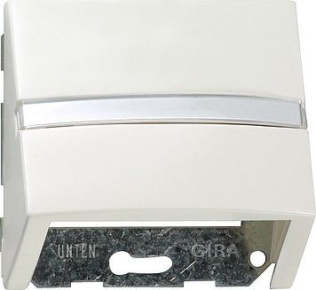 Abdeckhaube Datentech. rws 087040 Abdeckhaube Datentech. rws 087040