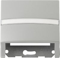 Abdeckhaube Datentech. gr 087042